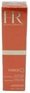 Helena Rubinstein Gesichtsfluid Helena Rubinstein Force Booster Fluid Serun 50...
