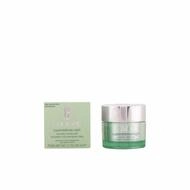 CLINIQUE Nachtcreme Superdefense Night Recovery Moisturizer Hauttyp 1+2, f&uuml;r...