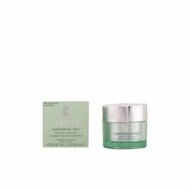 CLINIQUE Nachtcreme Superdefense Night Recovery Moisturizer f&uuml;r Mischhaut 50ml