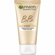GARNIER BB-Creme Bb Cream T&auml;gliche 5 In 1 Pflege light 50ml