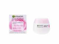 GARNIER Tagescreme SkinActive Cream For Dry And Sensitive Skin 50ml