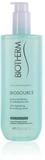 BIOTHERM Gesichtspflege