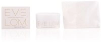 Eve Lom Gesichts-Reinigungscreme REINIGUNGSMITTEL 50 ml