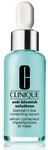 CLINIQUE Tagescreme Anti-Blemish Solutions Blemish + Line Correcting Serum 30ml