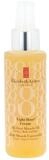 Elizabeth Arden Gesichts&ouml;l Eight Hour