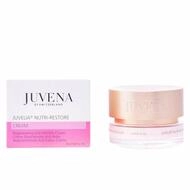 Juvena Tagescreme Juvelia Nutri Restore Cream 50ml