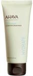 AHAVA Cosmetics GmbH Gesichtsmaske Time to Hydrate Hydration Cream Mask, Alle