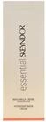 Skeyndor Gesichtsmaske Essential Hydratant Mask Cream