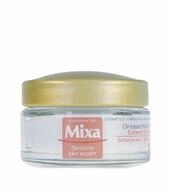 Mixa K&ouml;rperpflegemittel for Women 50ml