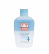 Mixa Make-up-Entferner for Women 125ml