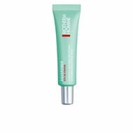 BIOTHERM Augencreme Homme Aquapower Fresh Eyes 15ml