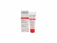 Uriage Gesichtsmaske Roseliane Masque Redness-prone