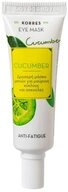 Korres Gesichtspflege Beauty Shots, 8 ml