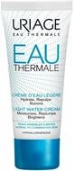 Uriage Tagescreme Eau Thermale Light Water Cream