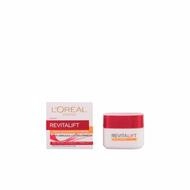 L'Oreal Deutschland Tagescreme LOr&eacute;al Professionnel REVITALIFT crema d&iacute;a