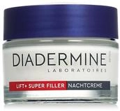 Diadermine Anti-Aging-Creme Lift+