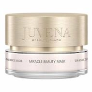 Juvena Nachtcreme Miracle Beauty Mask 75ml