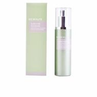 M2 Beaut&eacute; Deo-Roller Ultra Pure Solutions Hyaluron & Collagen Facial Nano...