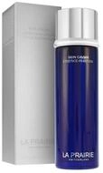 la prairie Gesichts-Reinigungscreme