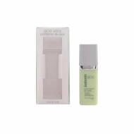 babaria Augencreme Babaria Aloe Vera Augencreme
