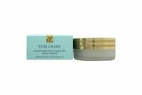 EST&Eacute;E LAUDER Gesichts-Reinigungsmilch E.Lauder Advanced Night Micro Cleansing Balm