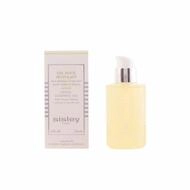 Rochas Gesichts-Reinigungsschaum Sisley Gel Doux Nettoyant 120ml