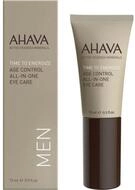 AHAVA Augencreme AGE CONTROL ALL-IN-ONE EYE CARE, f&uuml;r die t&auml;gliche...