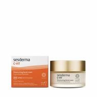 Sesderma Tagescreme C-VIT crema facial hidratante 50ml