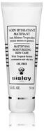 DOVE K&ouml;rperpflegemittel Sisley Soin Hydratant Matifiant 50ml