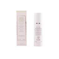 sisley Tagescreme Serum Intensif Aux Resines Tropicales 30ml