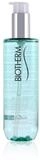 BIOTHERM Gesichtspflege