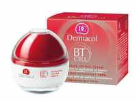 Dermacol Körperpflegemittel Bt Cell Intensive Lifting Cream Intensywnie...