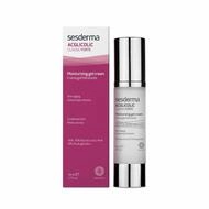 Sesderma Tagescreme ACGLICOLIC classic crema gel hidratante forte