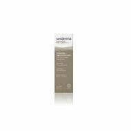 Sesderma Gesichtspflege Retises 0 5 Regenerating Anti wrinkle Cream
