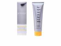 Elizabeth Arden Tagescreme Prevage Anti Aging Treatment Boosting Cleanser 125ml