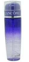 LANCOME Bodylotion Lancome Renergie Multi-Lift Gel In Lotion 200 ml