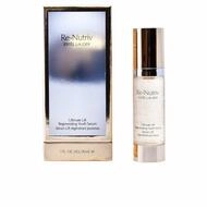 EST&Eacute;E LAUDER Tagescreme Re-Nutriv Ultimate Lift Regenerating Youth Serum 30ml