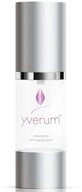 Yverum Gesichtsserum Hyaluron - Serum 30ml