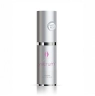 Yverum Gesichtsserum Hyaluron - Eye & Lip Serum 15ml