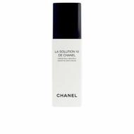 CHANEL Anti-Aging-Creme Chanel - La Solution 10 de Chanel - Sensitive Skin...