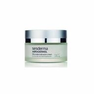 Sesderma Gesichtspeeling Abradermol Mikrodermabrasion Creme Peeling 50g