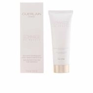 GUERLAIN Anti-Falten-Serum Guerlain - Gommage de Beaute - 75ml Skin Resurfacing...
