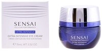 SENSAI Augencreme
