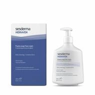 Sesderma Duschgel Hidraven Foamy Soap Free Cream 300ml