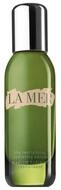 La mer Tagescreme La Mer The Revitalizing Hydrating Serum