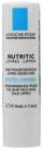 Roche Lippenbalsam ROCHE-POSAY Nutritic Lippenstift 4.7ml PZN 05985650