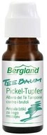 Bergland-Pharma GmbH & Co. KG Pickel-Tupfer Teebaum - Pickel-Tupfer 10ml