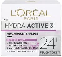 L'Oreal Deutschland Feuchtigkeitscreme