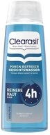 Clearasil Gesichtswasser Poren Befreier, 1-tlg., Zur Reinigung der Poren