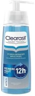 Clearasil Gesichtsreinigungsgel Poren Reiniger, 1-tlg., gegen Pickel, Mitesser &